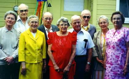 50th01.jpg (20809 bytes)