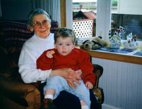 agnes-jake.jpg (22742 bytes)
