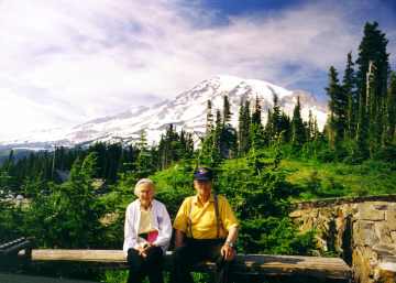 folks97.jpg (14579 bytes)