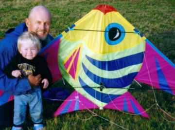 jakekite.jpg (13688 bytes)
