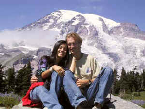 rainier1.jpg (24489 bytes)