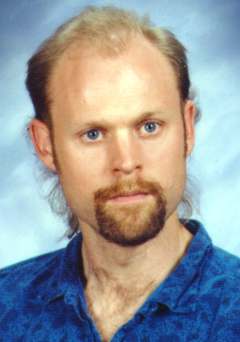 dave98.jpg (9966 bytes)