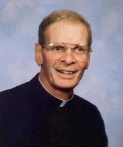 erny.jpg (6873 bytes)