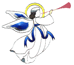 angel.gif (5450 bytes)
