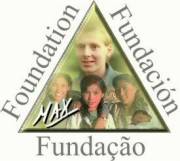 The Max Foundation